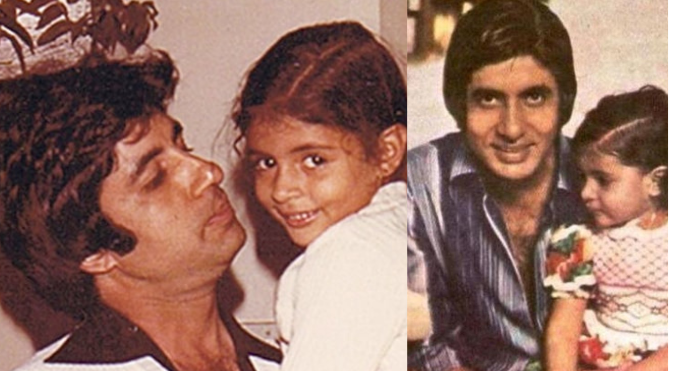 अमिताभ बच्चन ने अपना जन्मदिन धूम धाम से मनाया , देखे कैसे 80 साल की उम्र में मनाया अपना जन्मदिन..